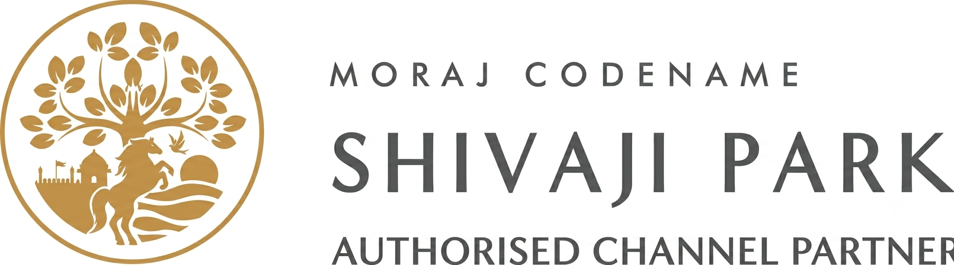 TVS Emeral Auralis Logo